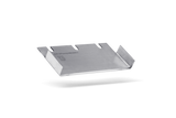 SCRAPER BLADE