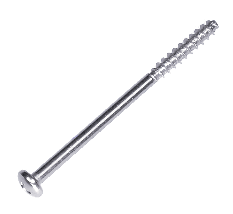 SCHRAUBE