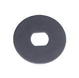 SCHEIBE