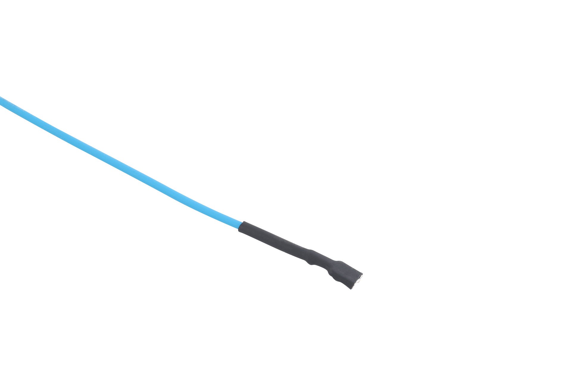 KABEL