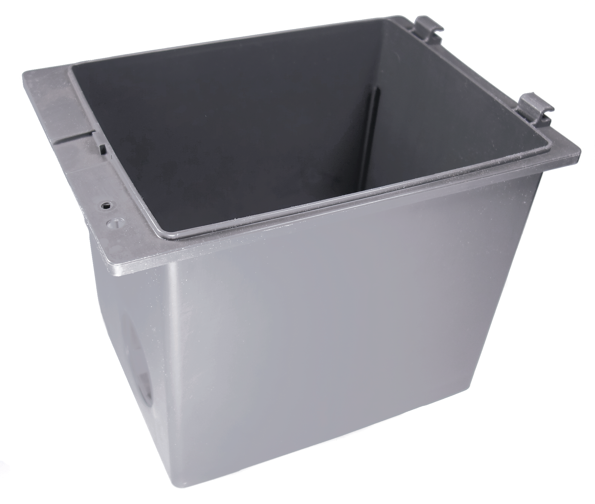 SINGLE BOX