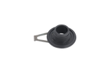 SCHNECKENRAD
