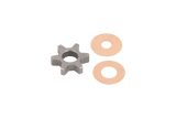 KETTENRAD