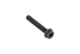SCHRAUBE ITXSCFM