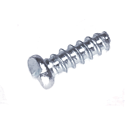 SCHRAUBE