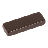 MAGNET