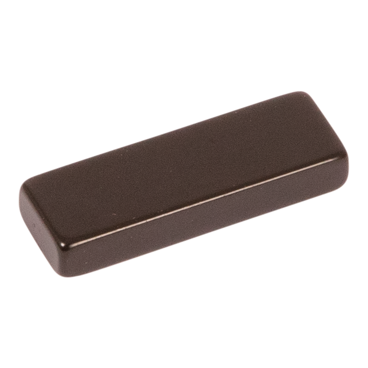 MAGNET