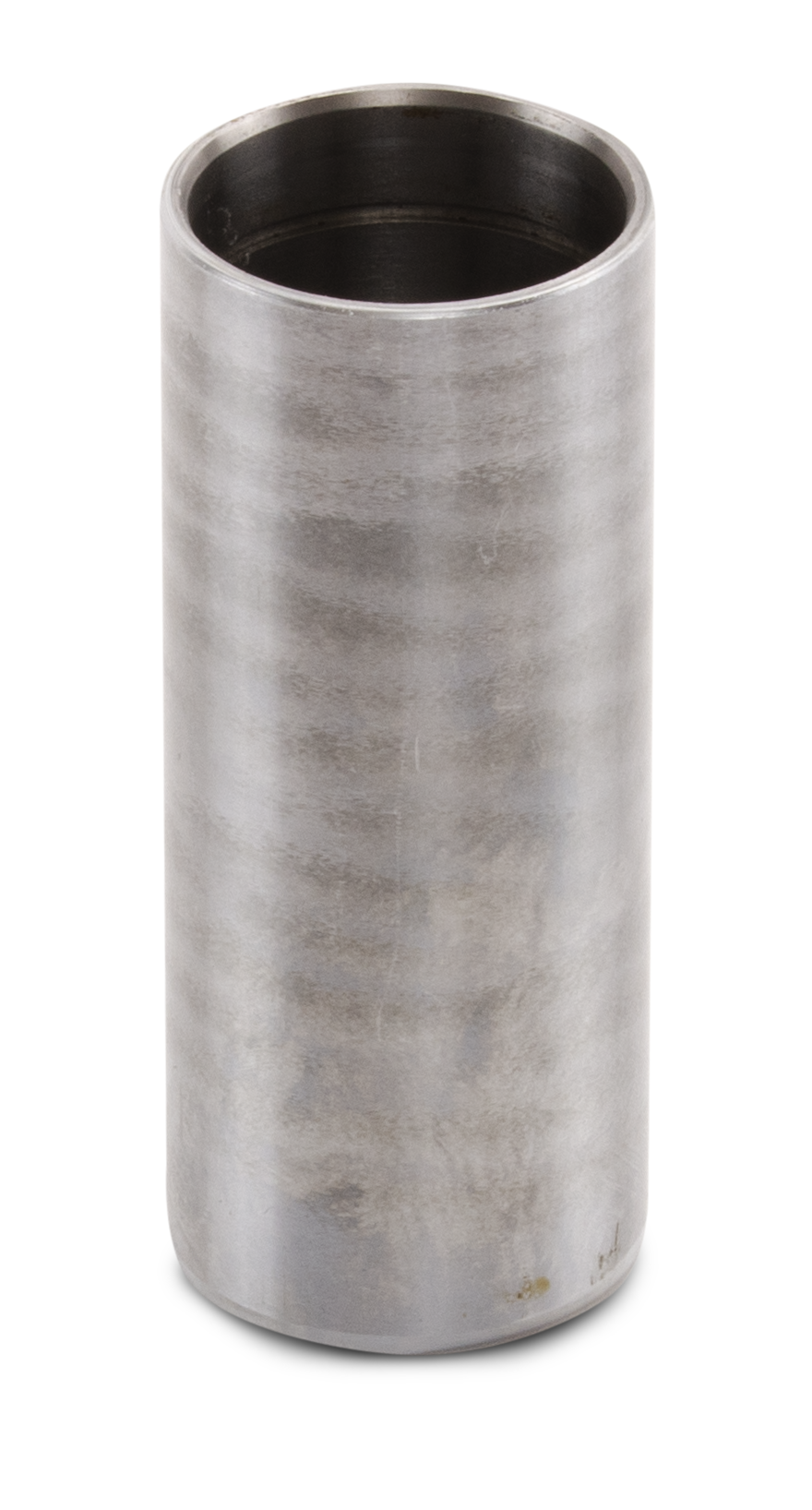 LAGERHALTER