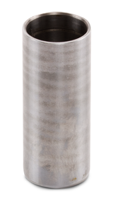 LAGERHALTER
