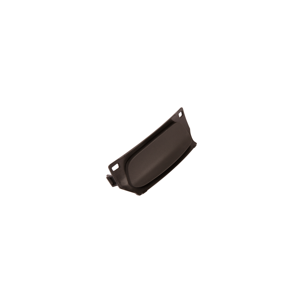 ABDECKUNG