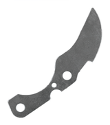 KLINGE