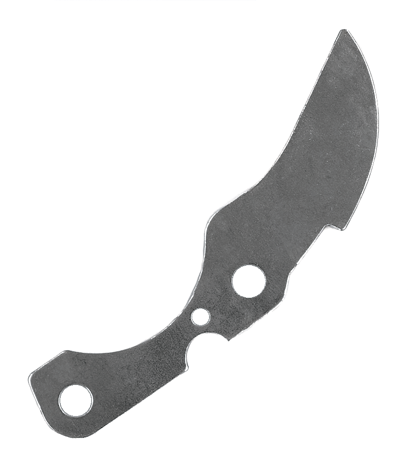KLINGE