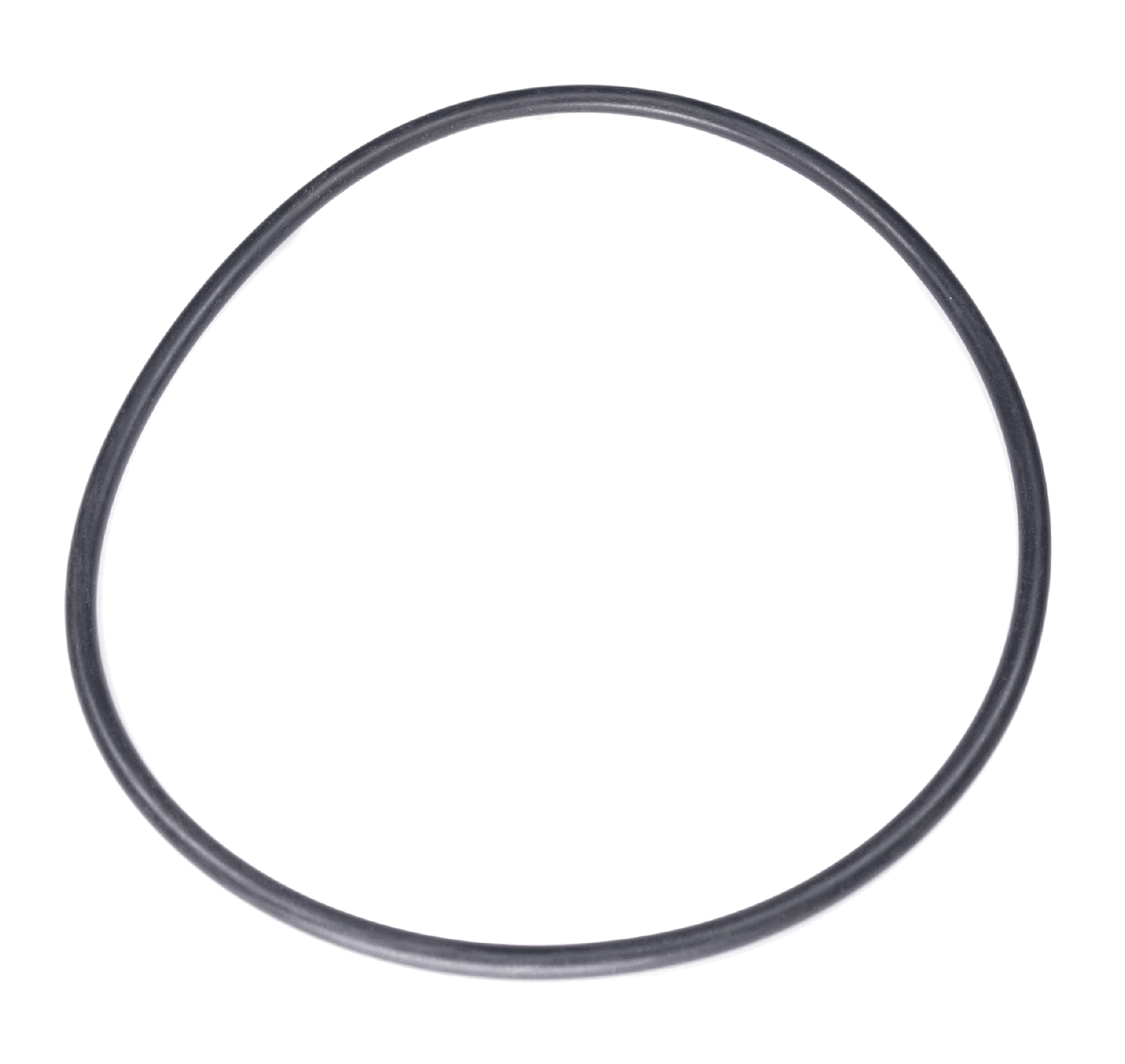 O-RING 142X6