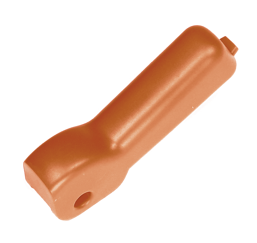AUSLÖSER