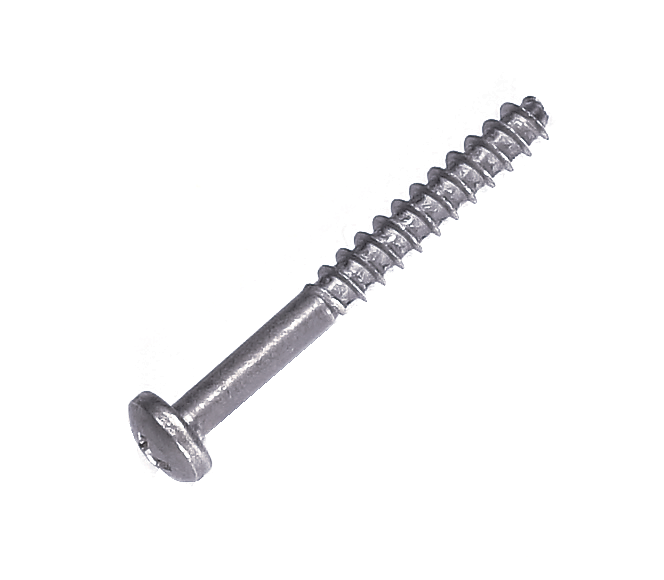 SCHRAUBE