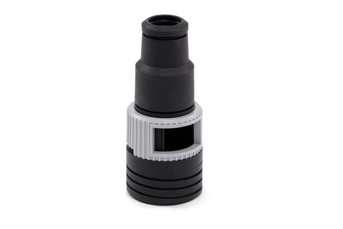 ADAPTER