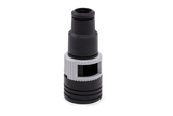 ADAPTER