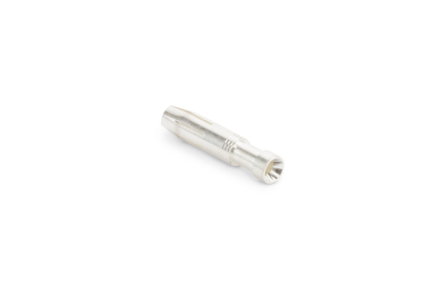 TERMINAL