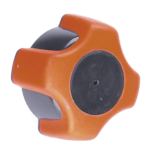 LOCK SCREW 2 K