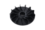 IMPELLER