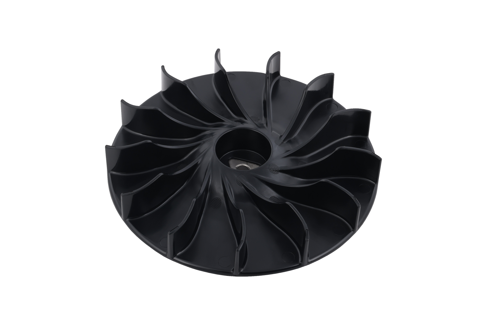 IMPELLER