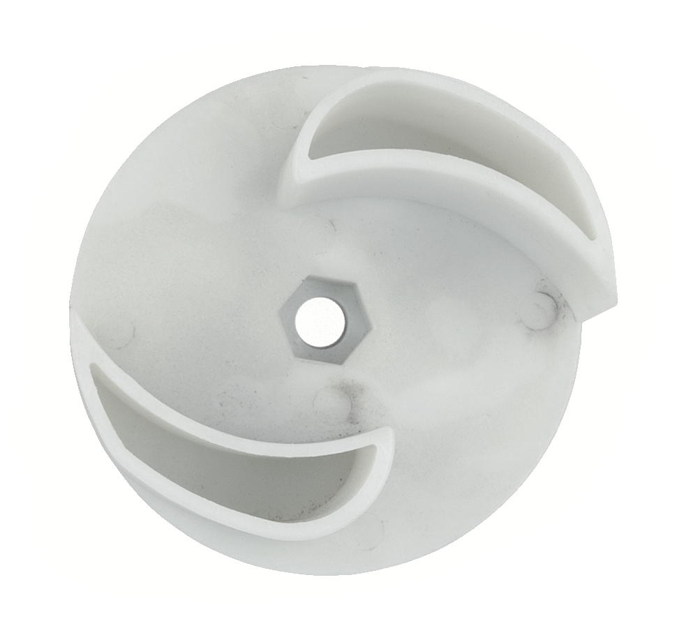 IMPELLER