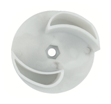 IMPELLER