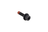 BOLZEN