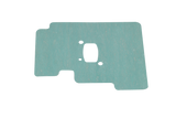 DICHTUNG