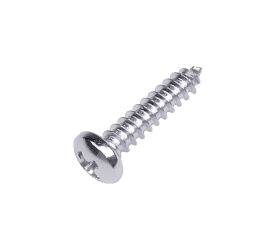 SCHRAUBE
