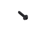 SCHRAUBE