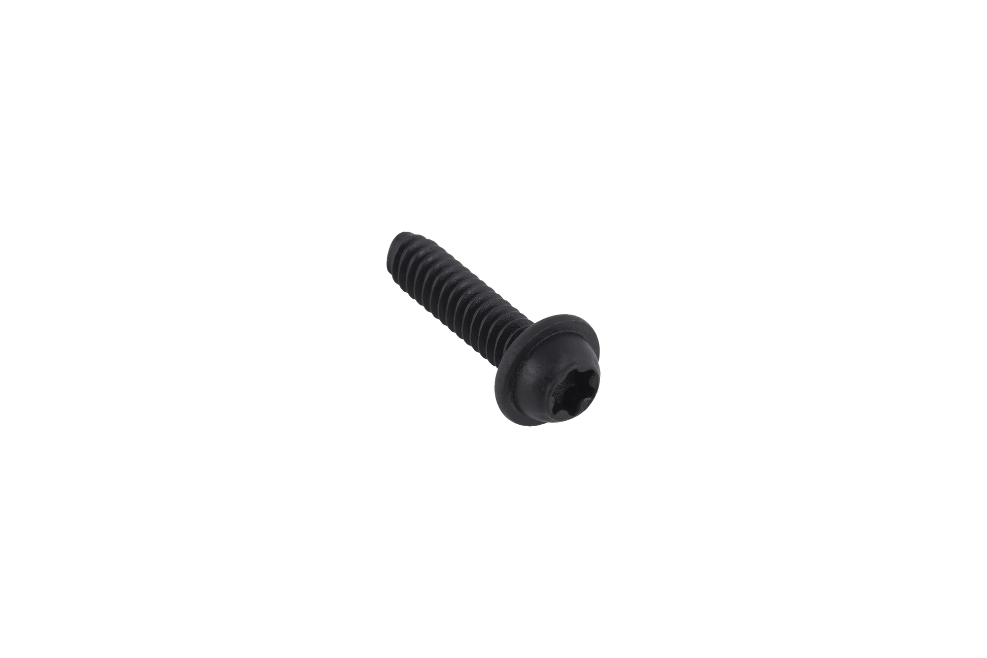 SCHRAUBE