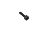 SCHRAUBE