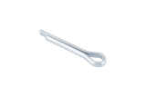 BOLZEN