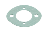 DICHTUNG