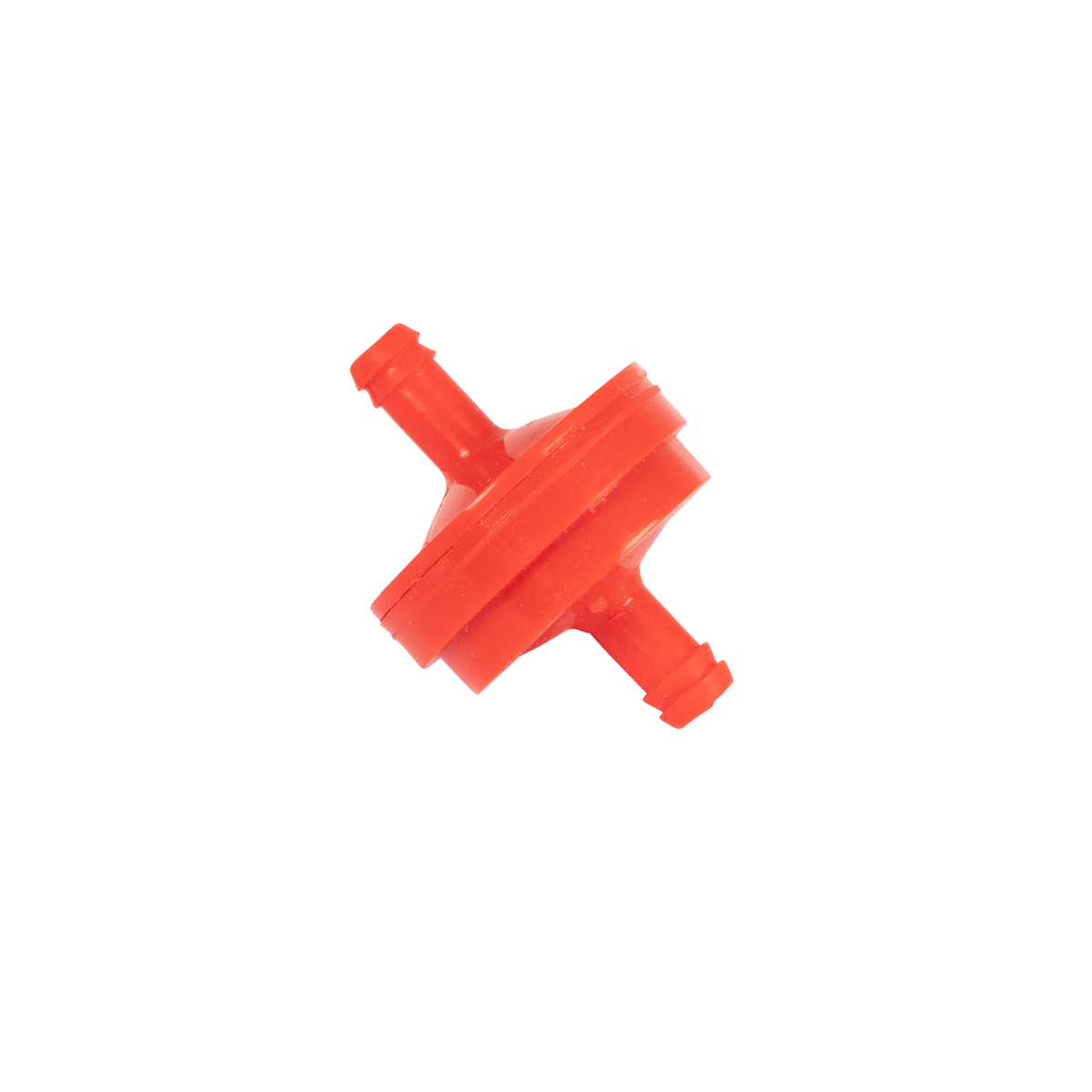 KRAFTSTOFFFILTER