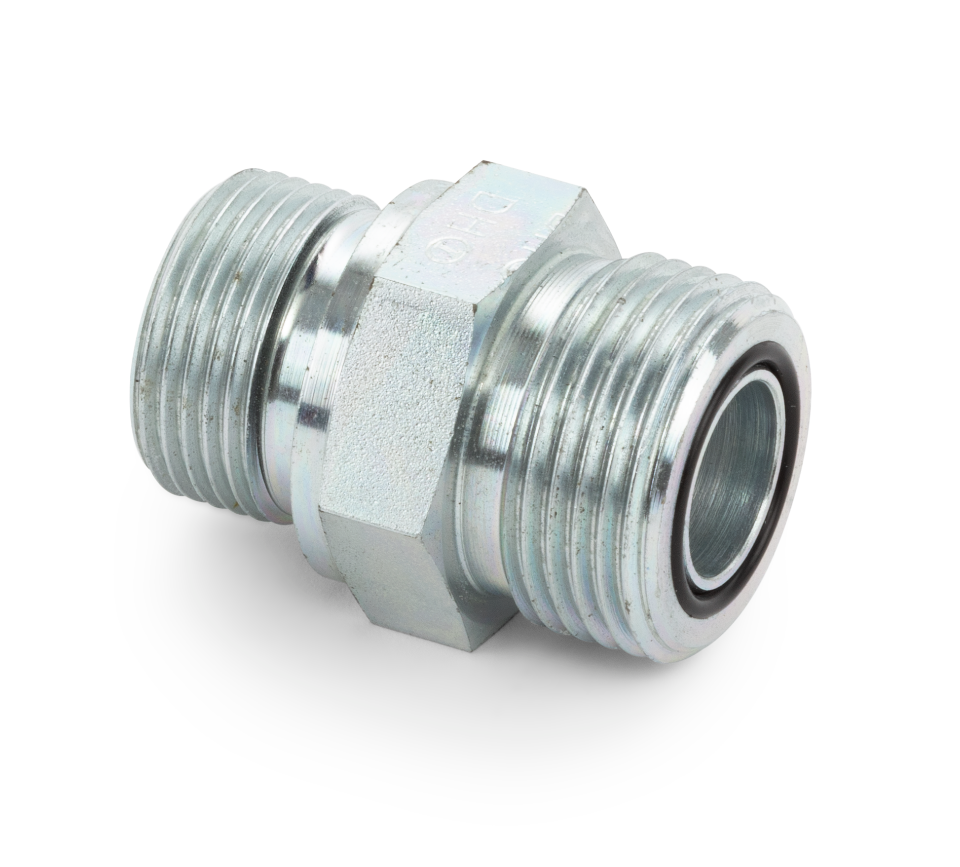 ADAPTER