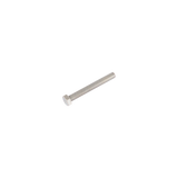 SCHRAUBE