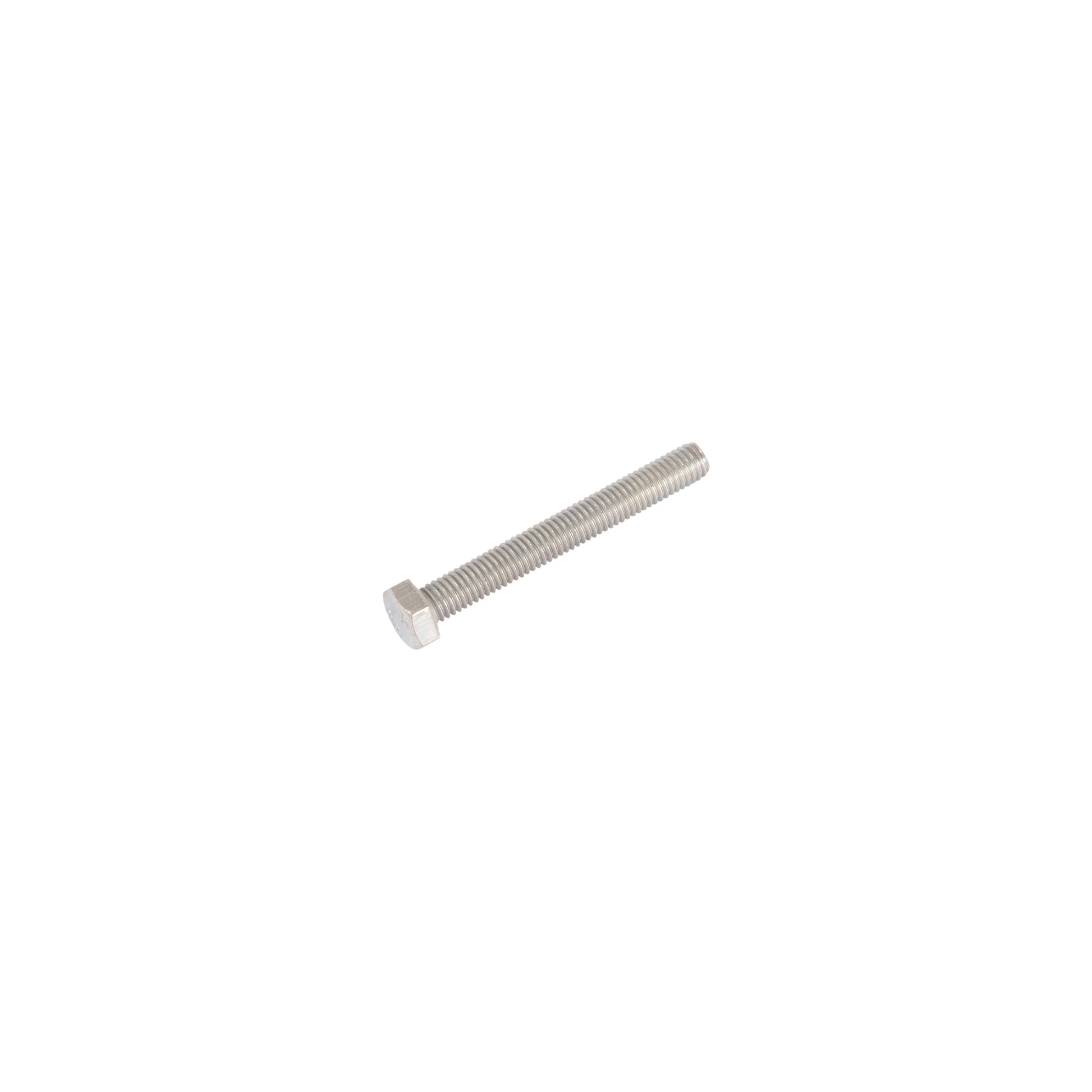 SCHRAUBE