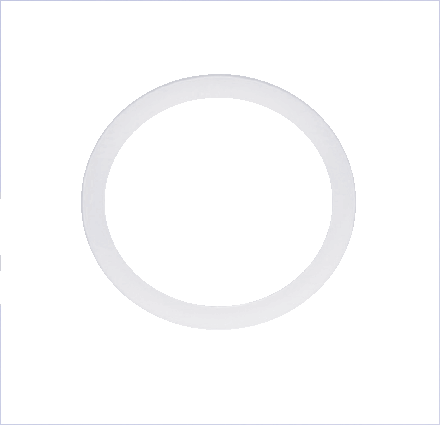INTERMEDIATE WASHER