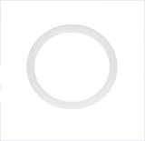 INTERMEDIATE WASHER