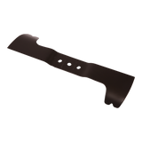 KLINGE