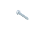 BOLZEN