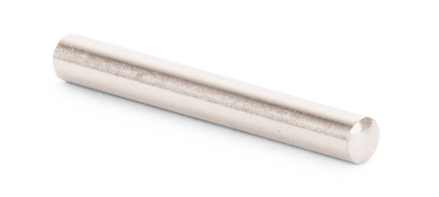 ZYLINDRISCHER STIFT