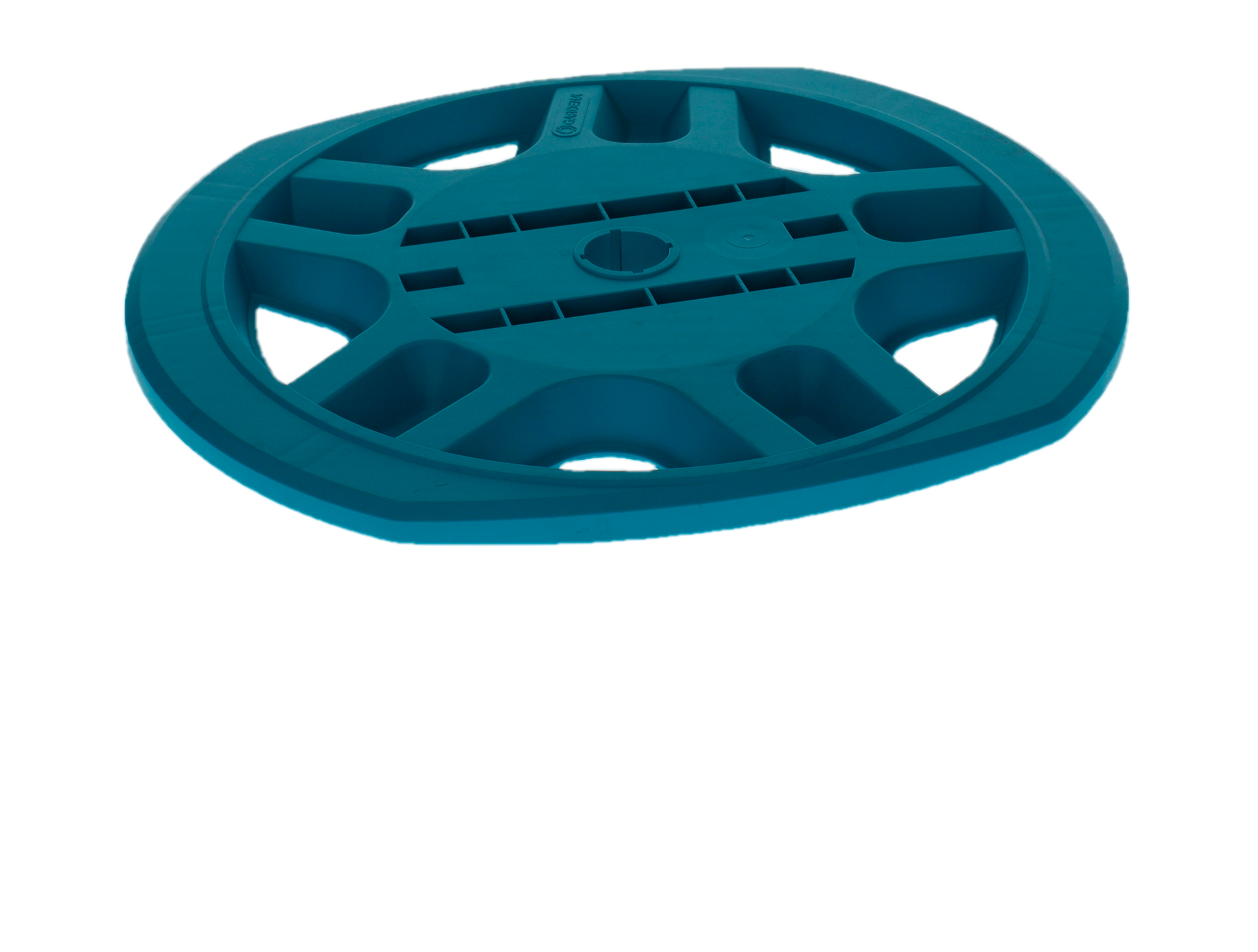 REEL DISC