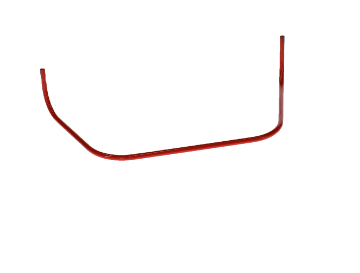 ARM