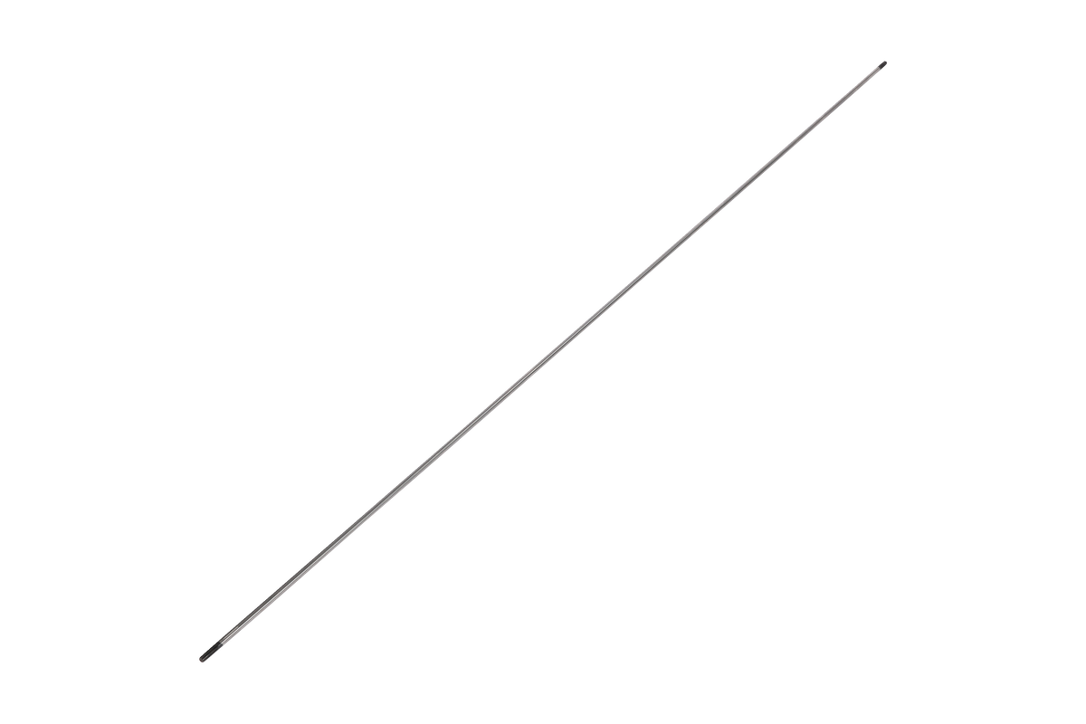 ANTRIEBSWELLE