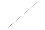 ANTRIEBSWELLE