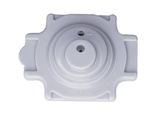 VALVE PLATE