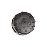 TANKDECKEL KPL.